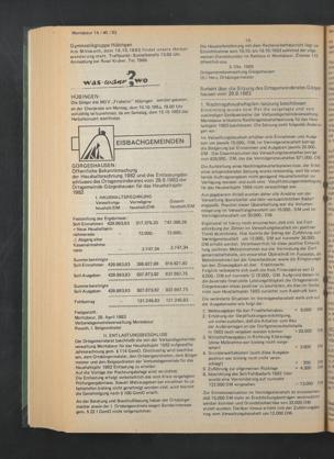 Zur Seitenansicht 1432