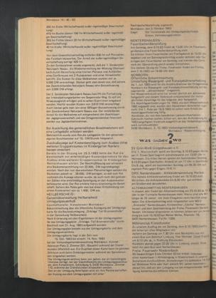 Zur Seitenansicht 1434