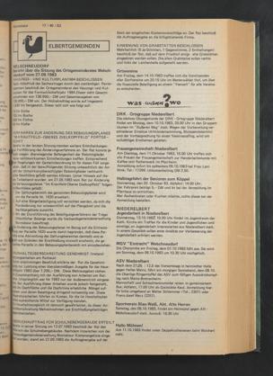 Zur Seitenansicht 1435