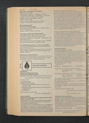 Zur Seitenansicht 1436