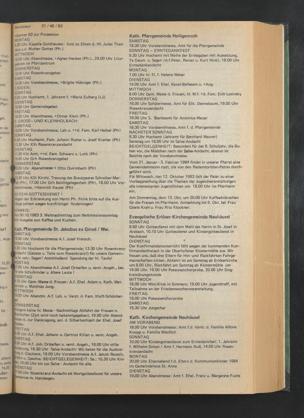 Zur Seitenansicht 1439