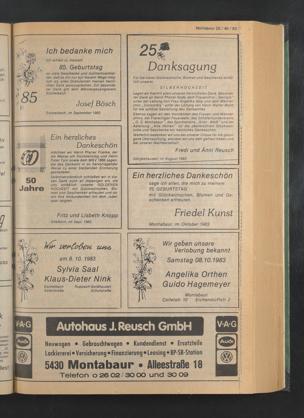 Zur Seitenansicht 1443