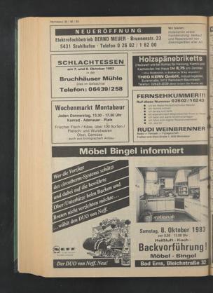 Zur Seitenansicht 1448