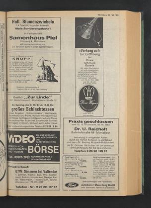 Zur Seitenansicht 1451