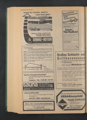 Zur Seitenansicht 1454
