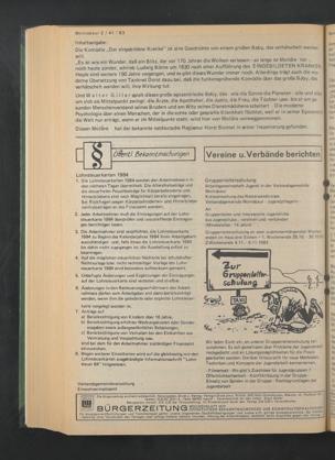 Zur Seitenansicht 1460