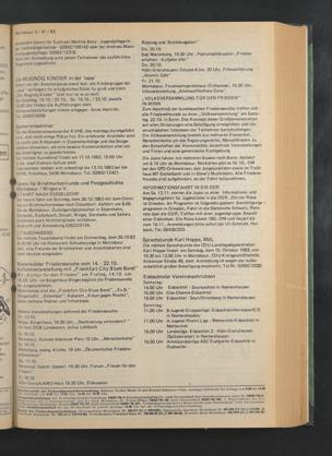 Zur Seitenansicht 1461