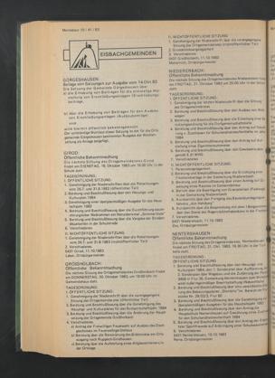 Zur Seitenansicht 1468