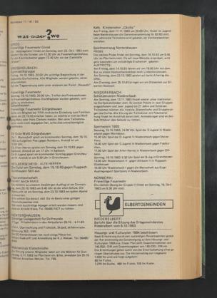 Zur Seitenansicht 1469