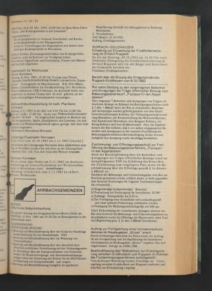 Zur Seitenansicht 1543