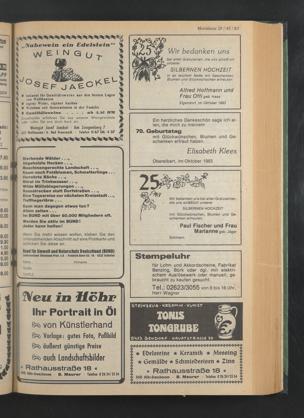 Zur Seitenansicht 1559