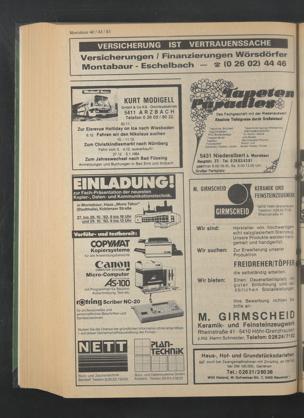 Zur Seitenansicht 1570