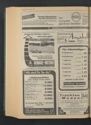 Zur Seitenansicht 1572