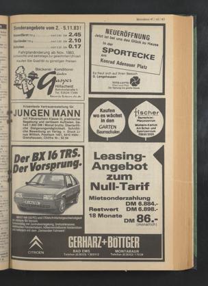 Zur Seitenansicht 1577