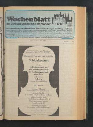 Zur Seitenansicht 1579