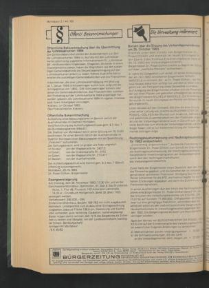 Zur Seitenansicht 1580
