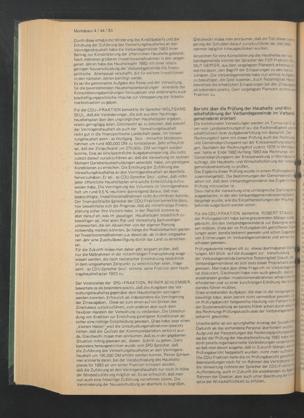 Zur Seitenansicht 1582