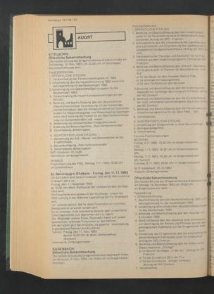 Zur Seitenansicht 1588
