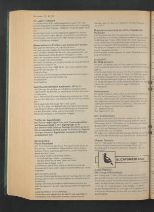 Zur Seitenansicht 1590