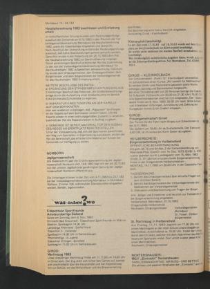 Zur Seitenansicht 1592