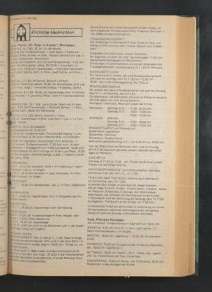 Zur Seitenansicht 1595