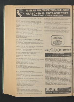 Zur Seitenansicht 1598