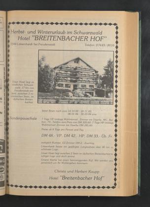 Zur Seitenansicht 1603