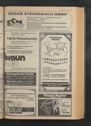Zur Seitenansicht 1605