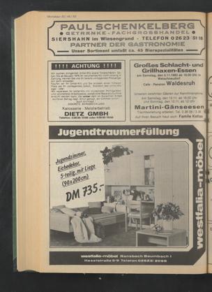 Zur Seitenansicht 1608
