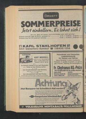 Zur Seitenansicht 1614