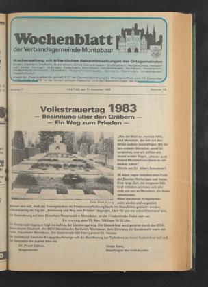 Zur Seitenansicht 1615