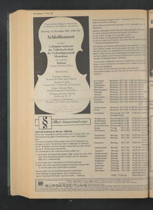 Zur Seitenansicht 1616