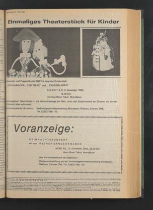 Zur Seitenansicht 1617