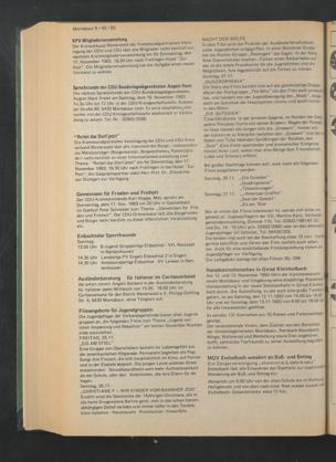 Zur Seitenansicht 1620
