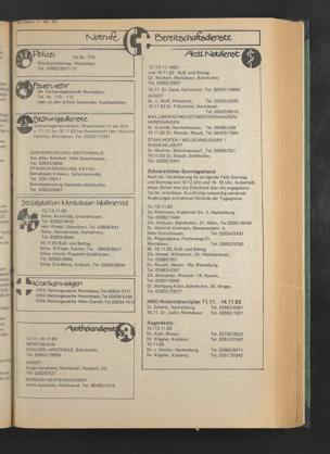 Zur Seitenansicht 1621