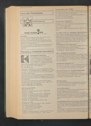 Zur Seitenansicht 1622