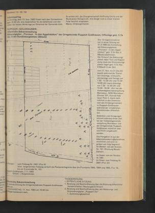 Zur Seitenansicht 1627