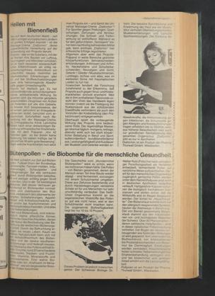 Zur Seitenansicht 1643