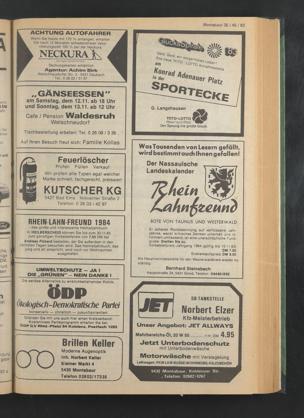 Zur Seitenansicht 1649