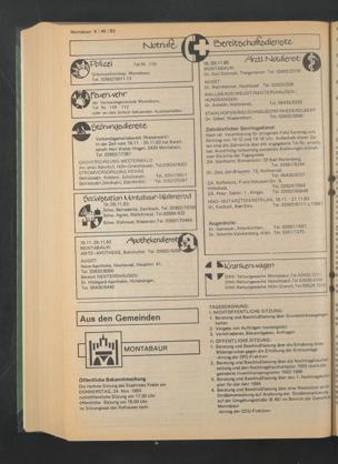 Zur Seitenansicht 1664