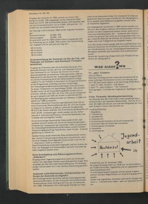 Zur Seitenansicht 1672