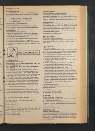 Zur Seitenansicht 1673
