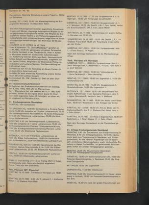 Zur Seitenansicht 1679