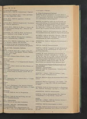 Zur Seitenansicht 1723
