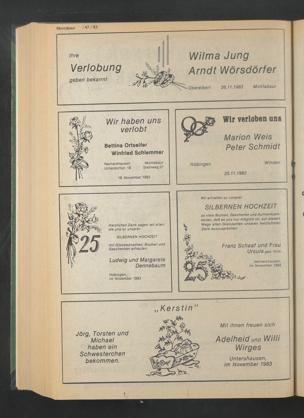 Zur Seitenansicht 1728