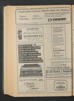 Zur Seitenansicht 1742