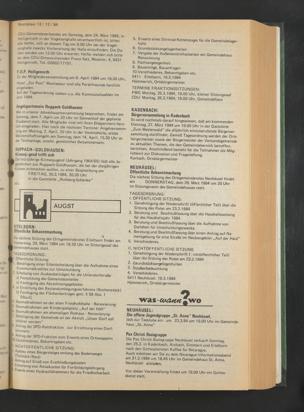 Zur Seitenansicht 400