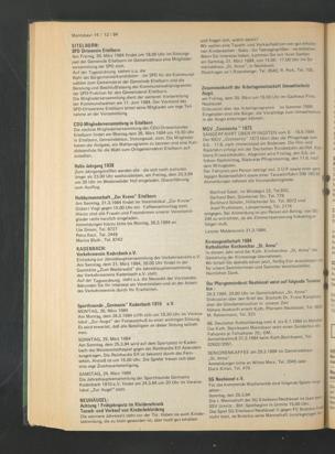 Zur Seitenansicht 401
