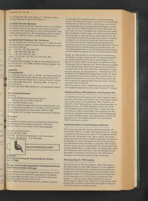 Zur Seitenansicht 402