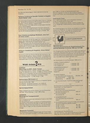 Zur Seitenansicht 403